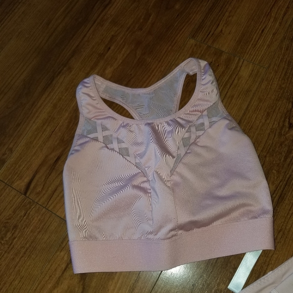Victoria secret sport bundle - Picture 2 of 3